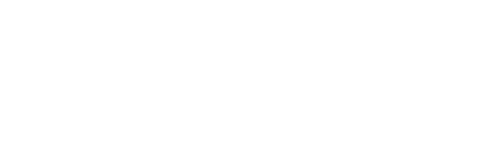 ExperiencingBend.com